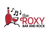 /public/logoimage/1389979702ROXY 5.jpg